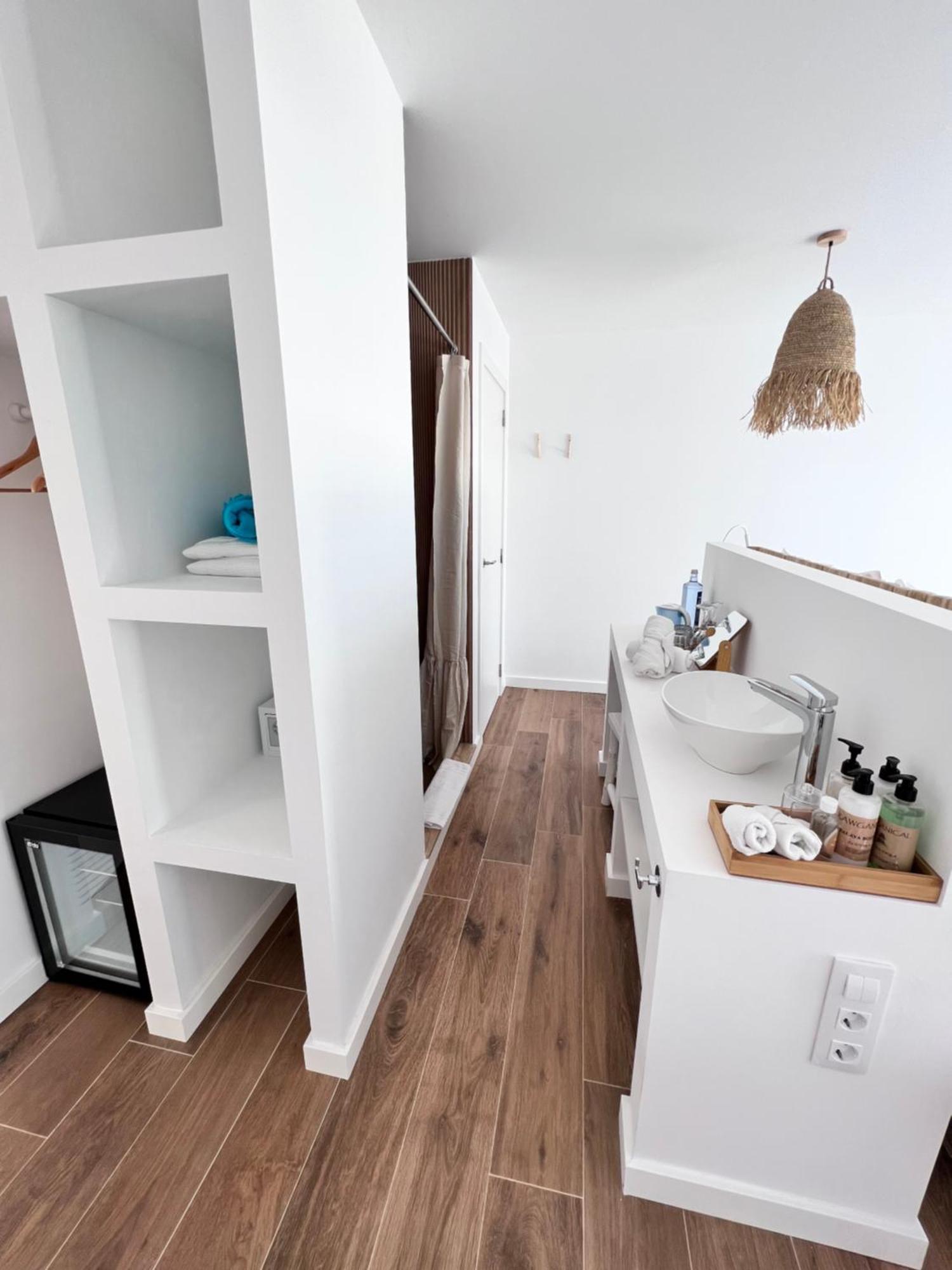 فندق Atalaya Boutique دينايا المظهر الخارجي الصورة