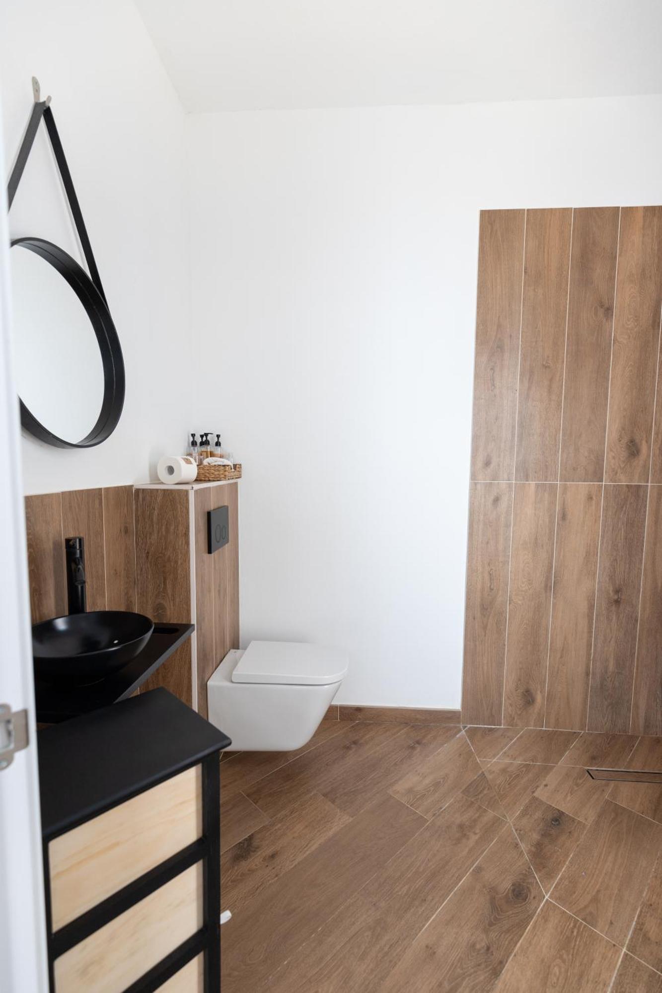 فندق Atalaya Boutique دينايا المظهر الخارجي الصورة