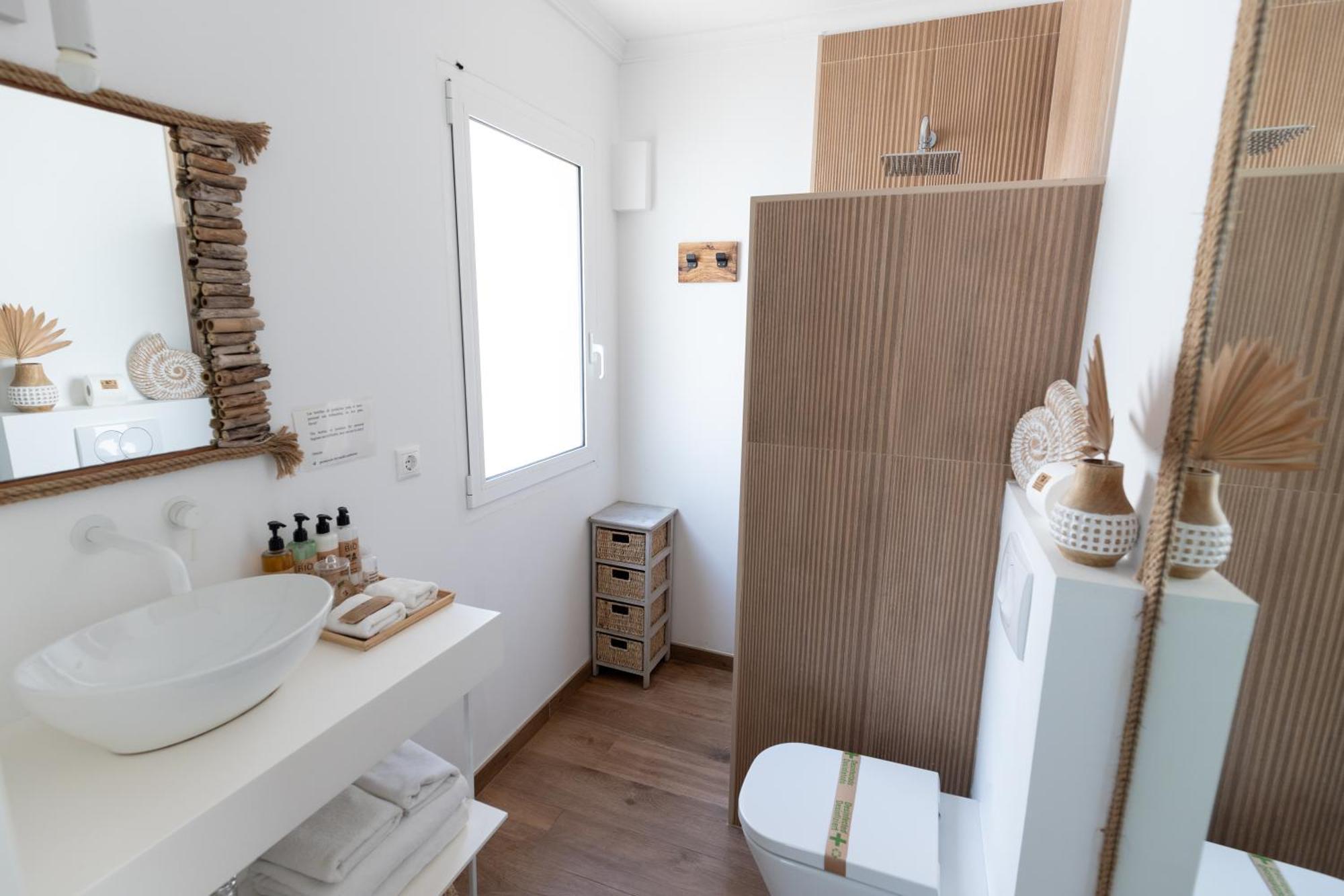 فندق Atalaya Boutique دينايا المظهر الخارجي الصورة