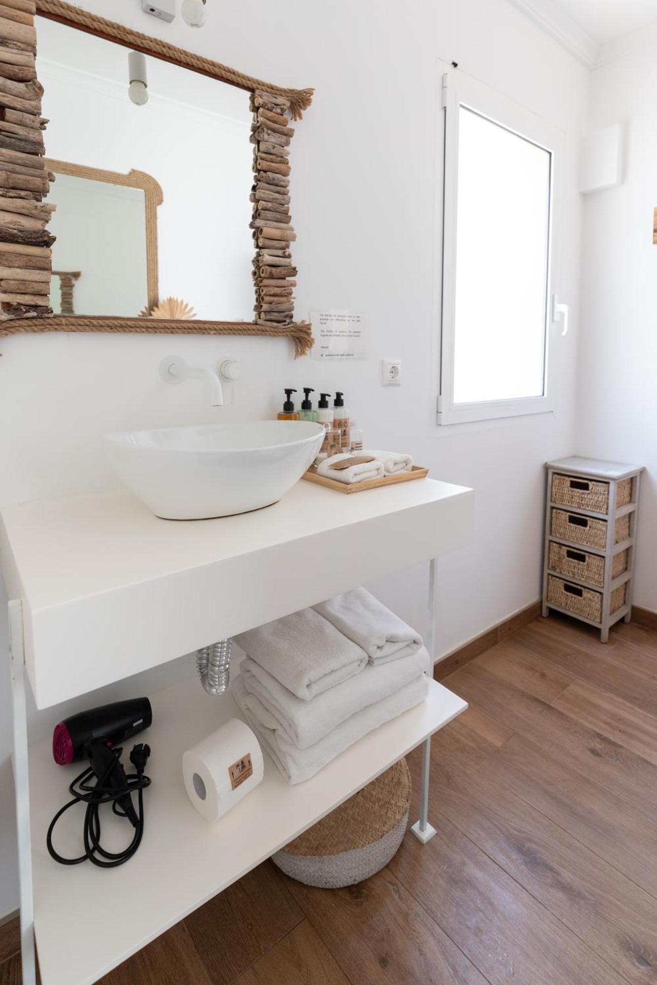 فندق Atalaya Boutique دينايا المظهر الخارجي الصورة