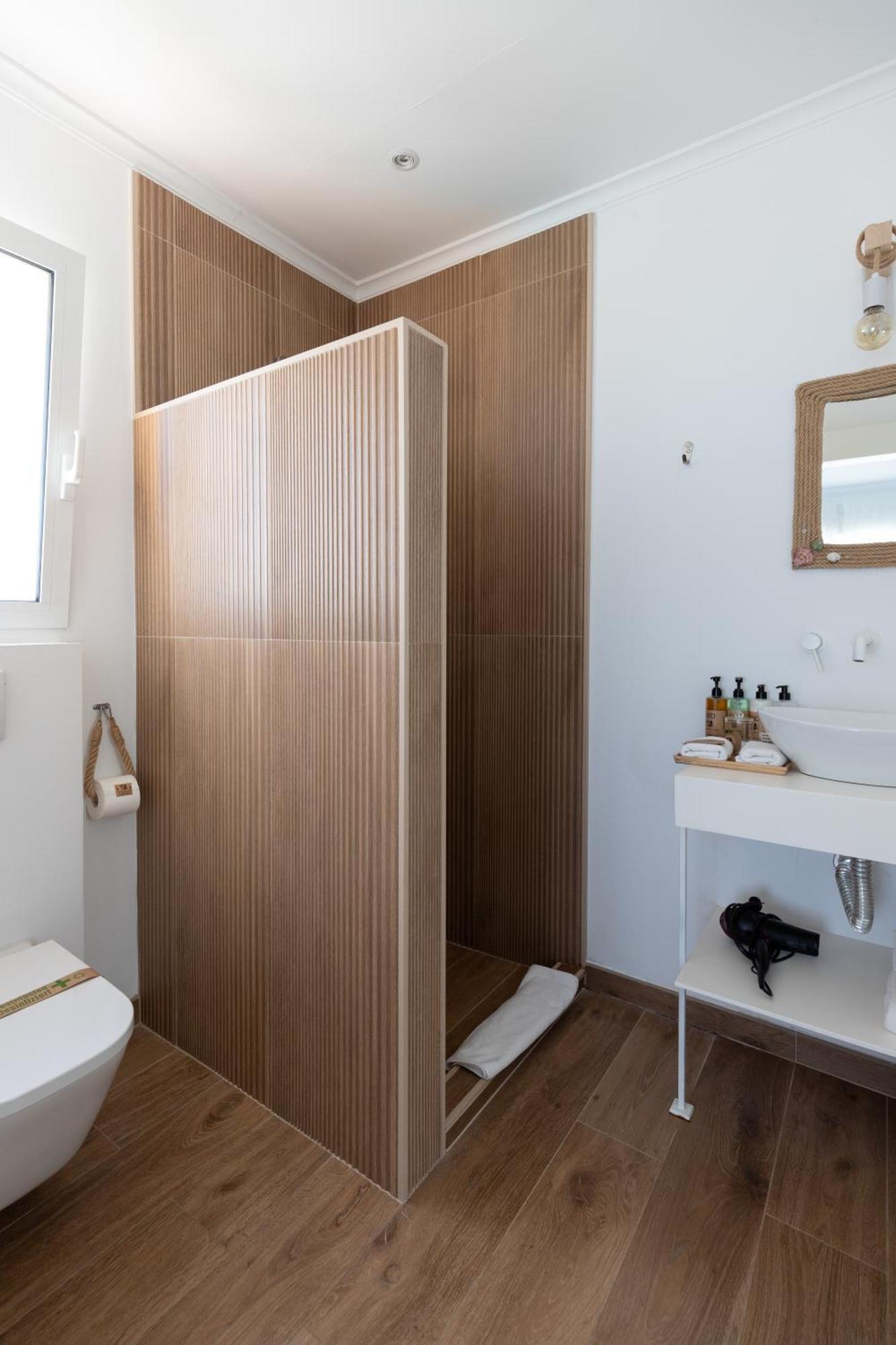 فندق Atalaya Boutique دينايا المظهر الخارجي الصورة